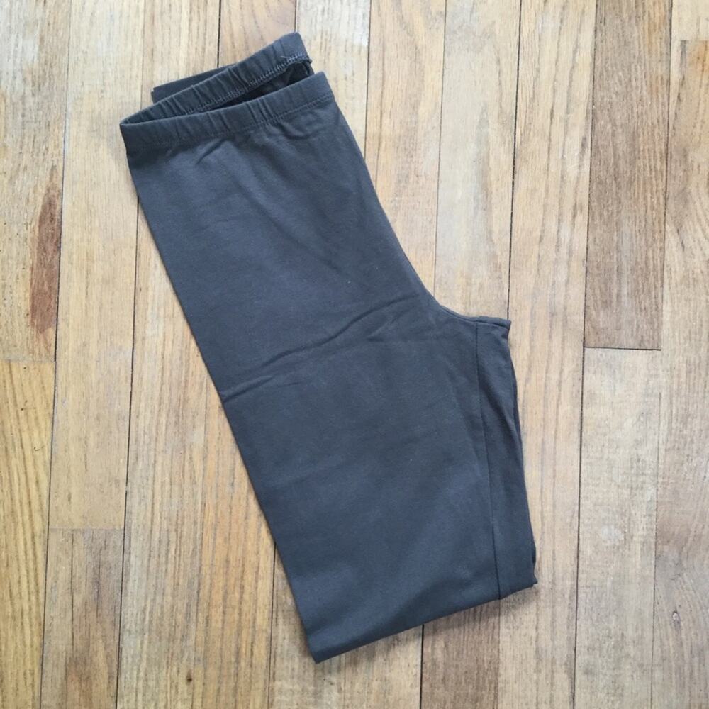 Simply Vera Wang Leggings!